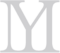 Michael Yeates & Partners Limited